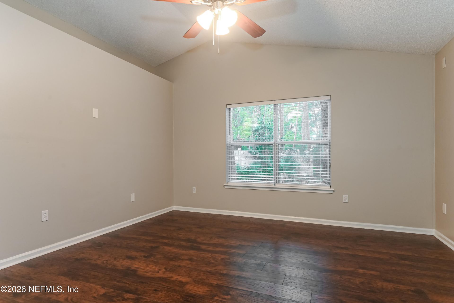 12554 Blue Lagoon Trail, Jacksonville, FL 32225 Photo