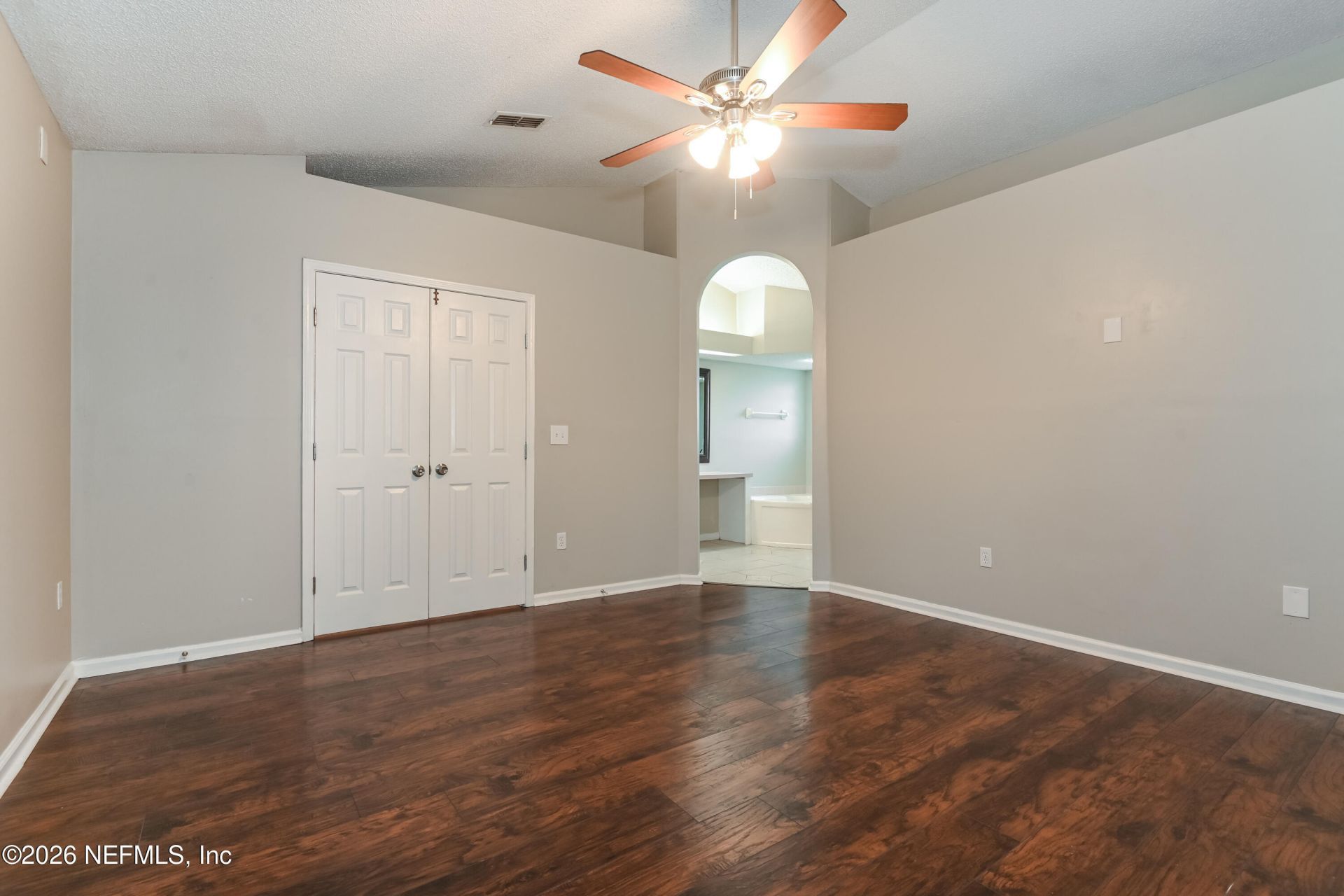 12554 Blue Lagoon Trail, Jacksonville, FL 32225 Photo
