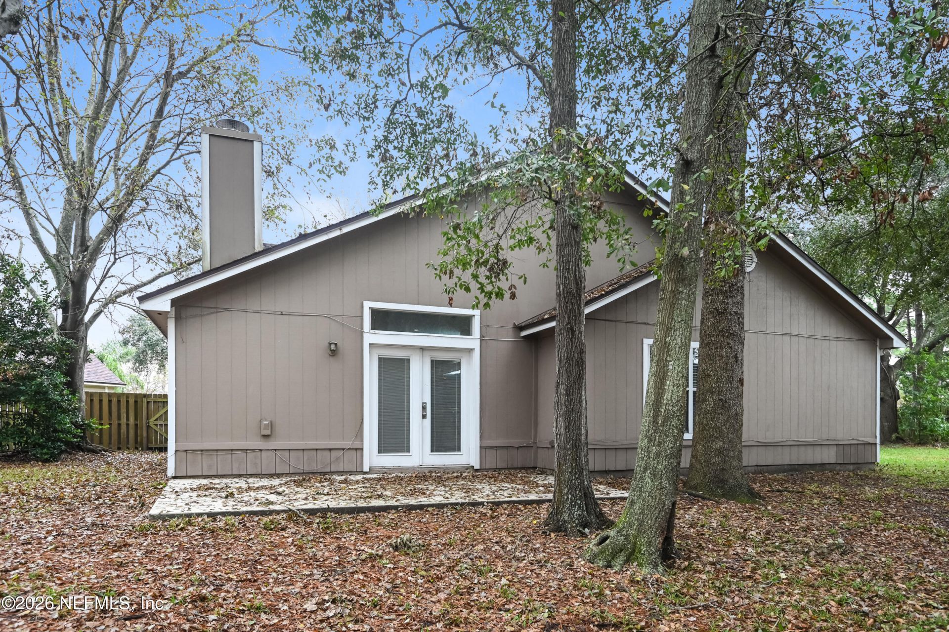12554 Blue Lagoon Trail, Jacksonville, FL 32225 Photo
