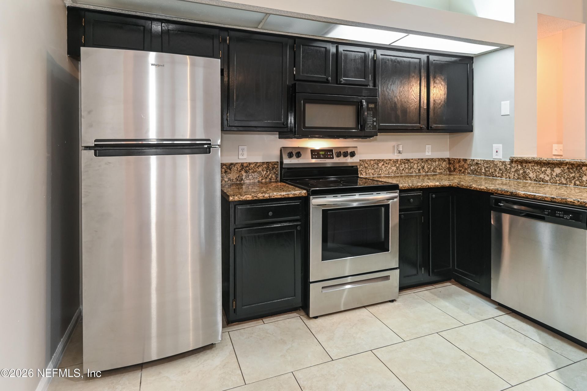 12554 Blue Lagoon Trail, Jacksonville, FL 32225 Photo