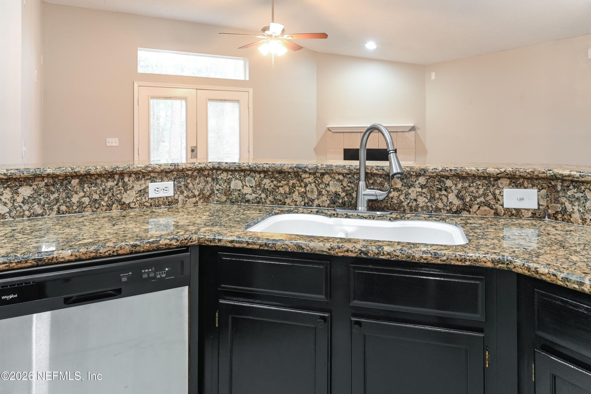12554 Blue Lagoon Trail, Jacksonville, FL 32225 Photo