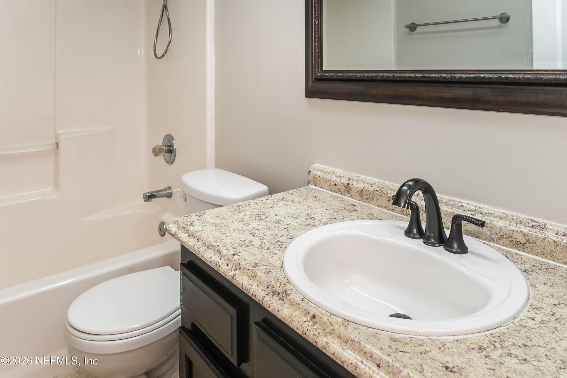 12554 Blue Lagoon Trail, Jacksonville, FL 32225 Photo