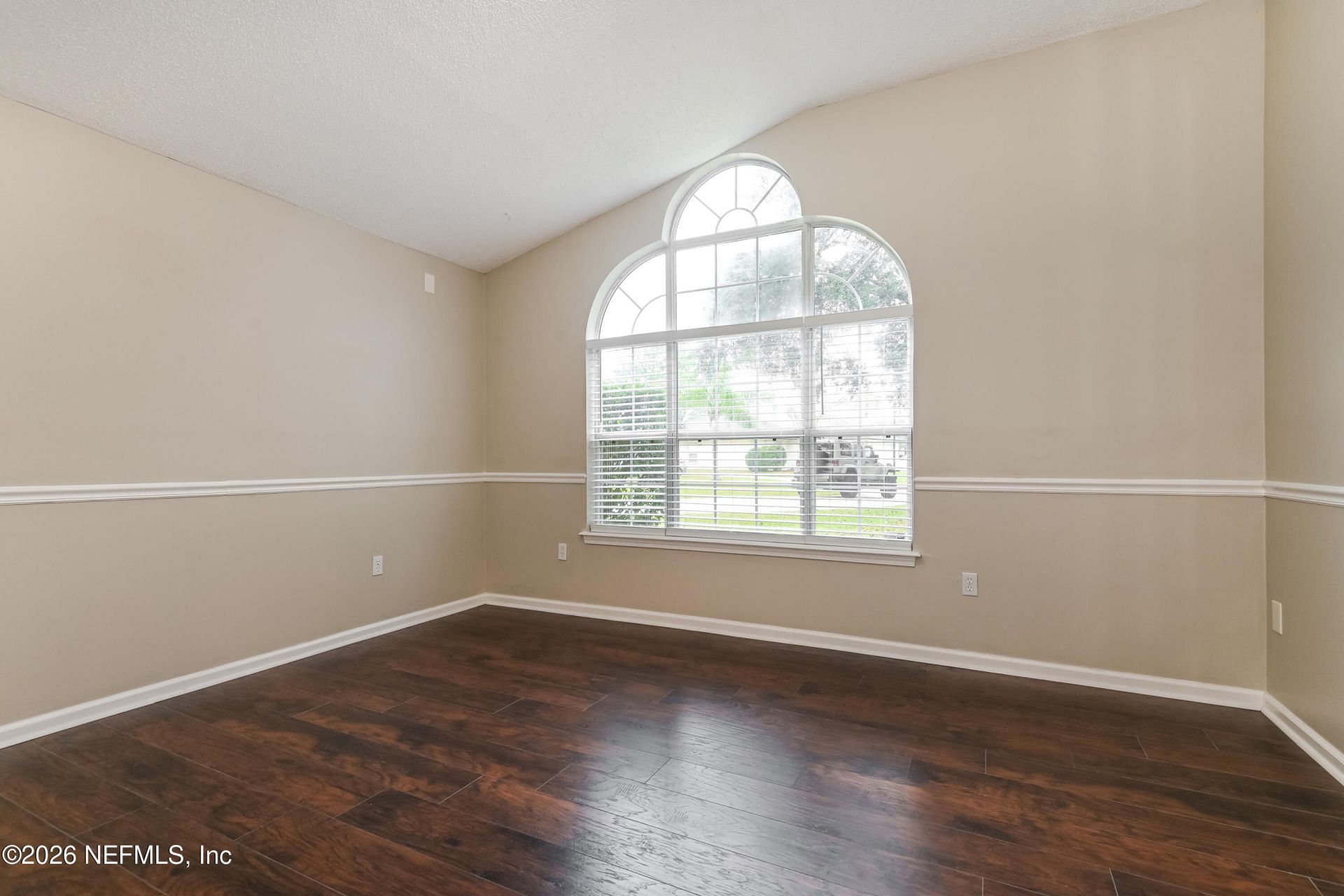 12554 Blue Lagoon Trail, Jacksonville, FL 32225 Photo