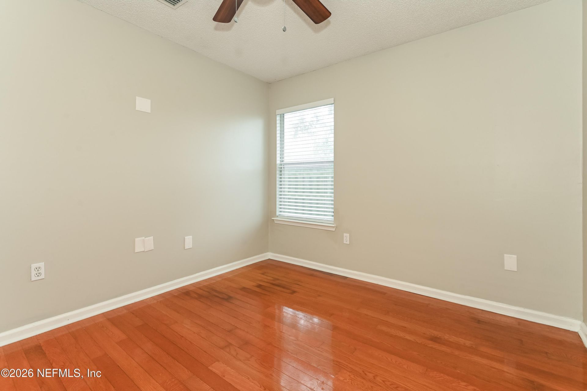 12554 Blue Lagoon Trail, Jacksonville, FL 32225 Photo