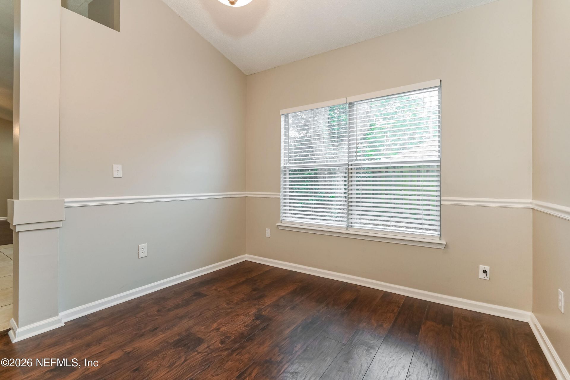 12554 Blue Lagoon Trail, Jacksonville, FL 32225 Photo