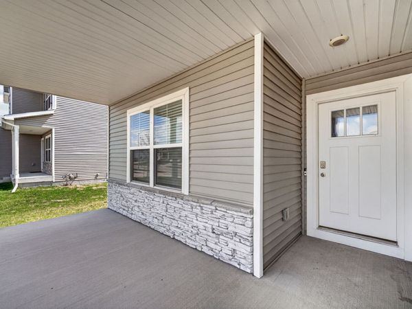 2519 NW 44th Street, Ankeny, IA 50023