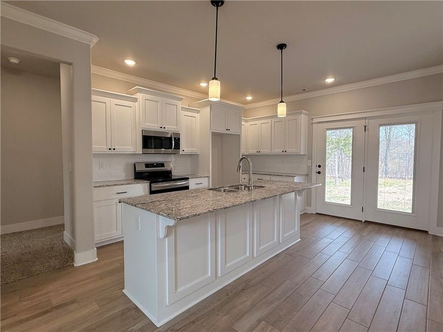 Property Image 7
