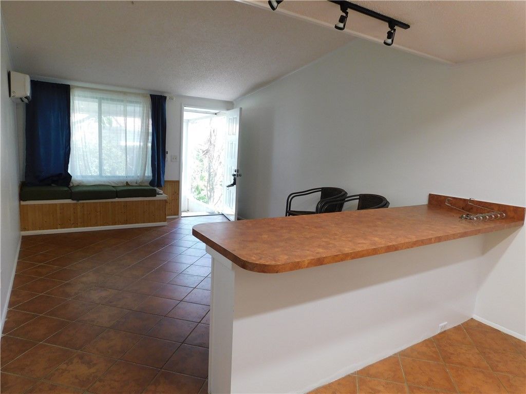 557 7th Place, Unit 557, Vero Beach, FL 32962 Photo