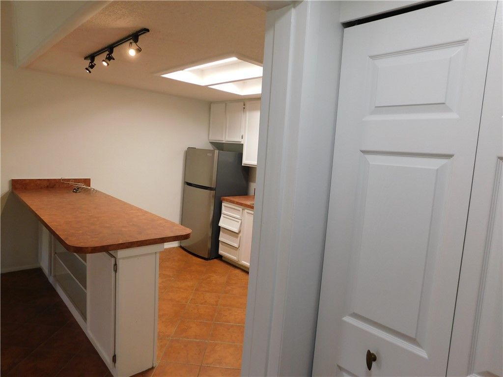 557 7th Place, Unit 557, Vero Beach, FL 32962 Photo