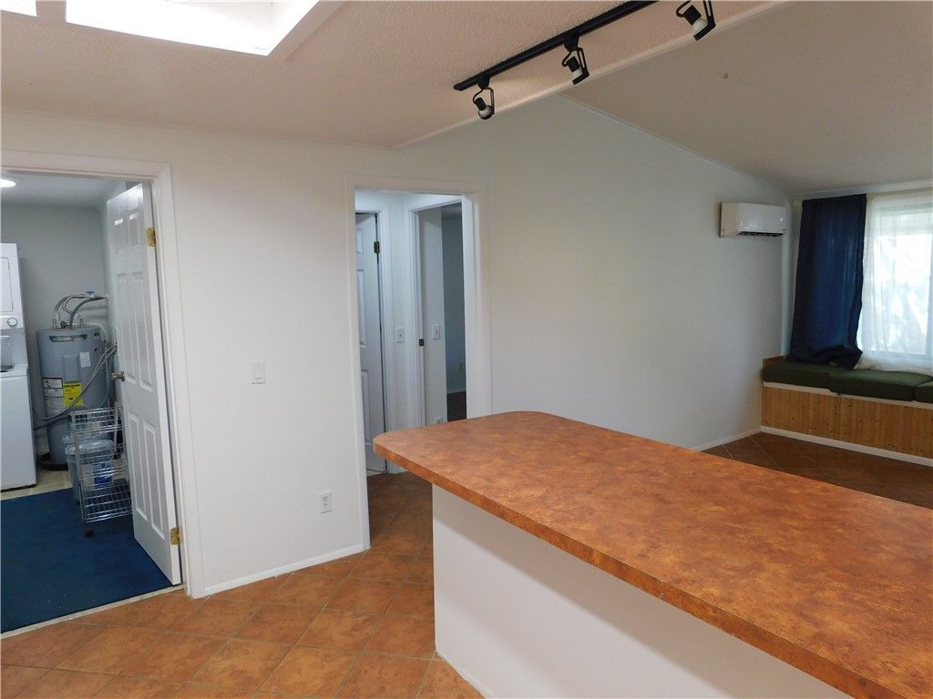 557 7th Place, Unit 557, Vero Beach, FL 32962 Photo