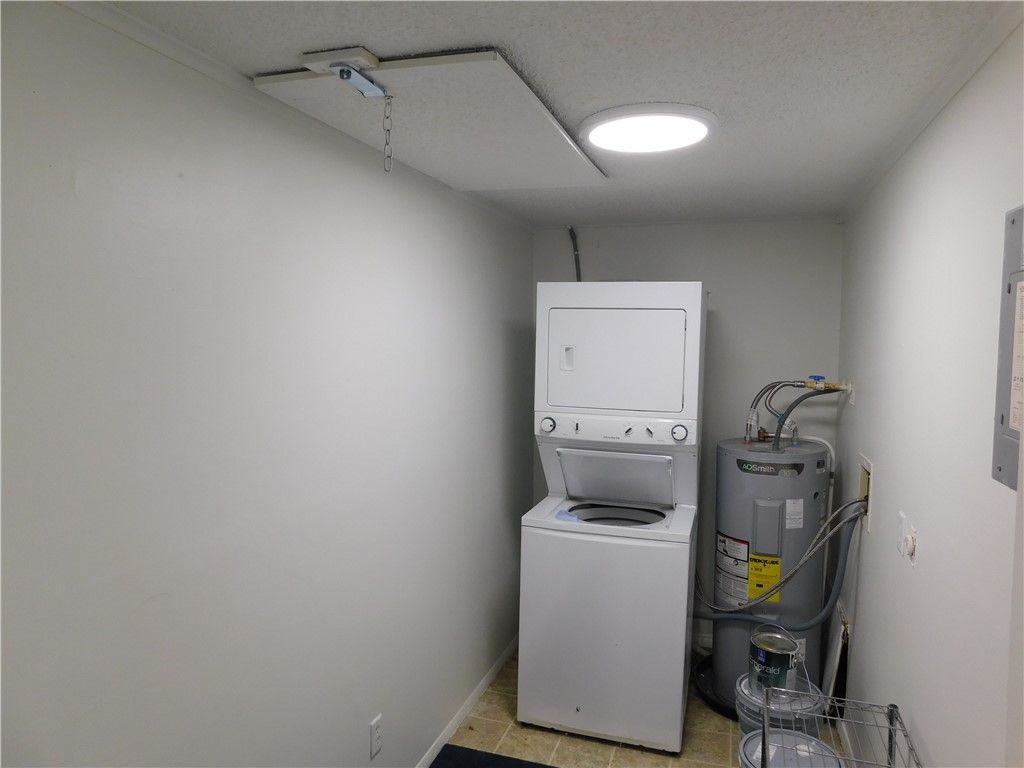 557 7th Place, Unit 557, Vero Beach, FL 32962 Photo