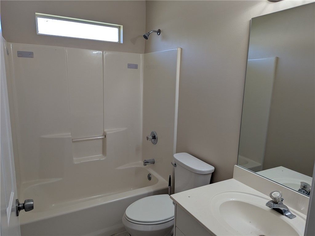 2515 1st Place, Vero Beach, FL 32962 Photo