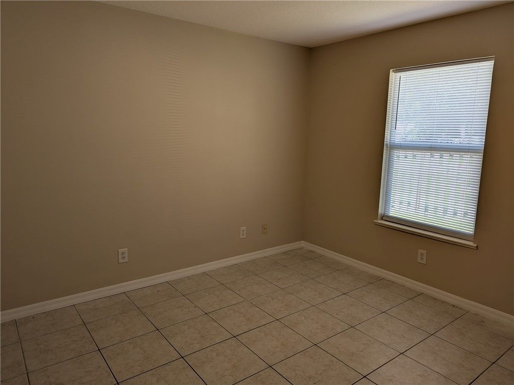 2515 1st Place, Vero Beach, FL 32962 Photo