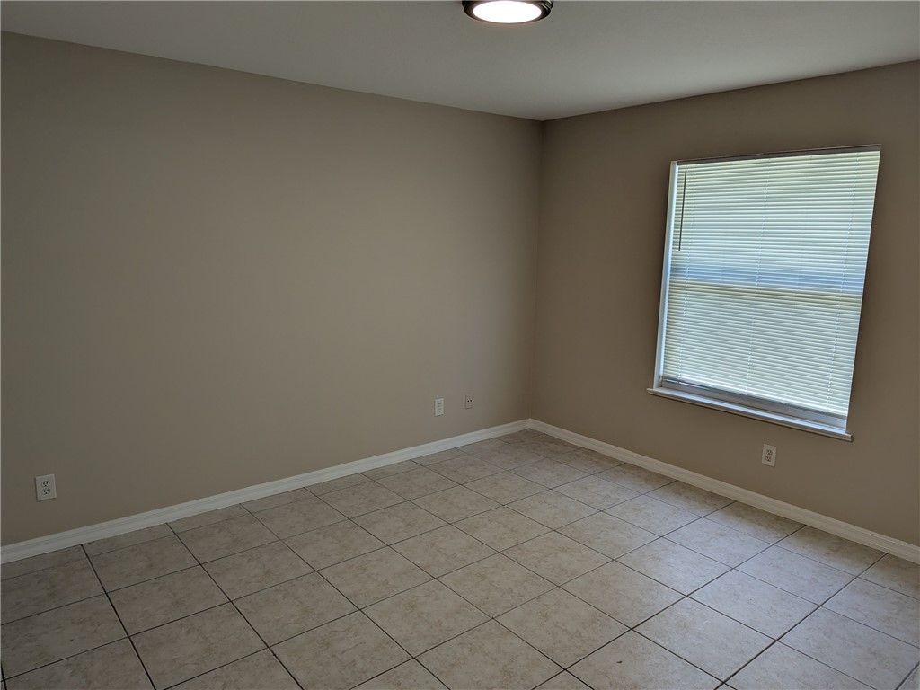 2515 1st Place, Vero Beach, FL 32962 Photo