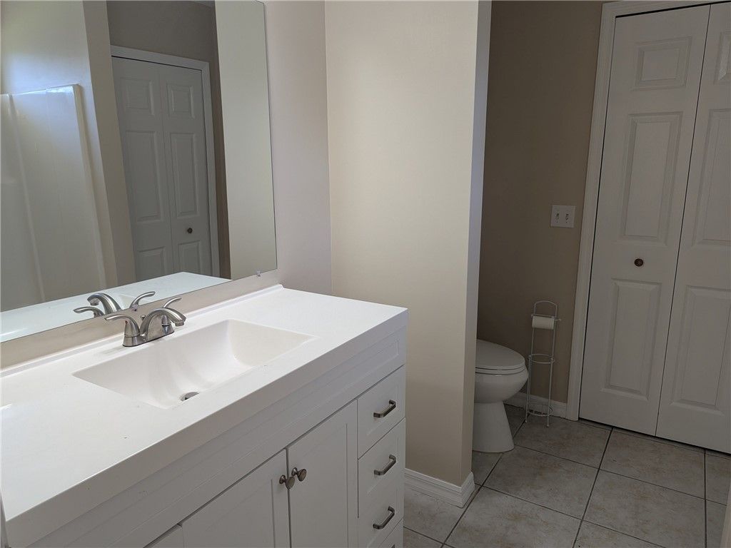 2515 1st Place, Vero Beach, FL 32962 Photo