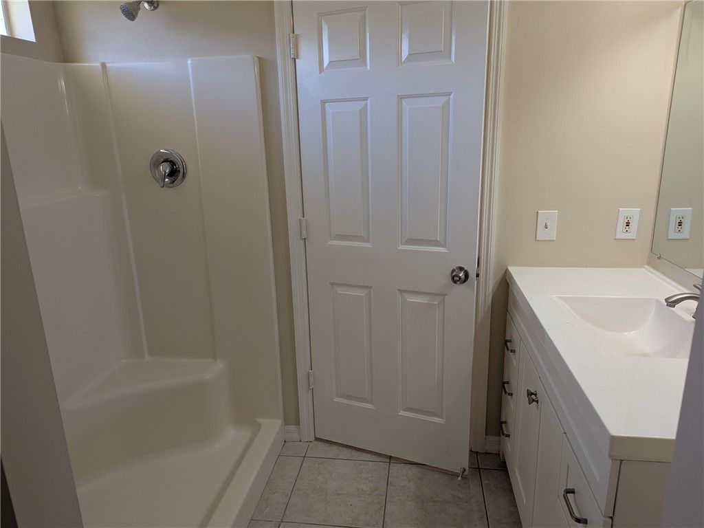 2515 1st Place, Vero Beach, FL 32962 Photo