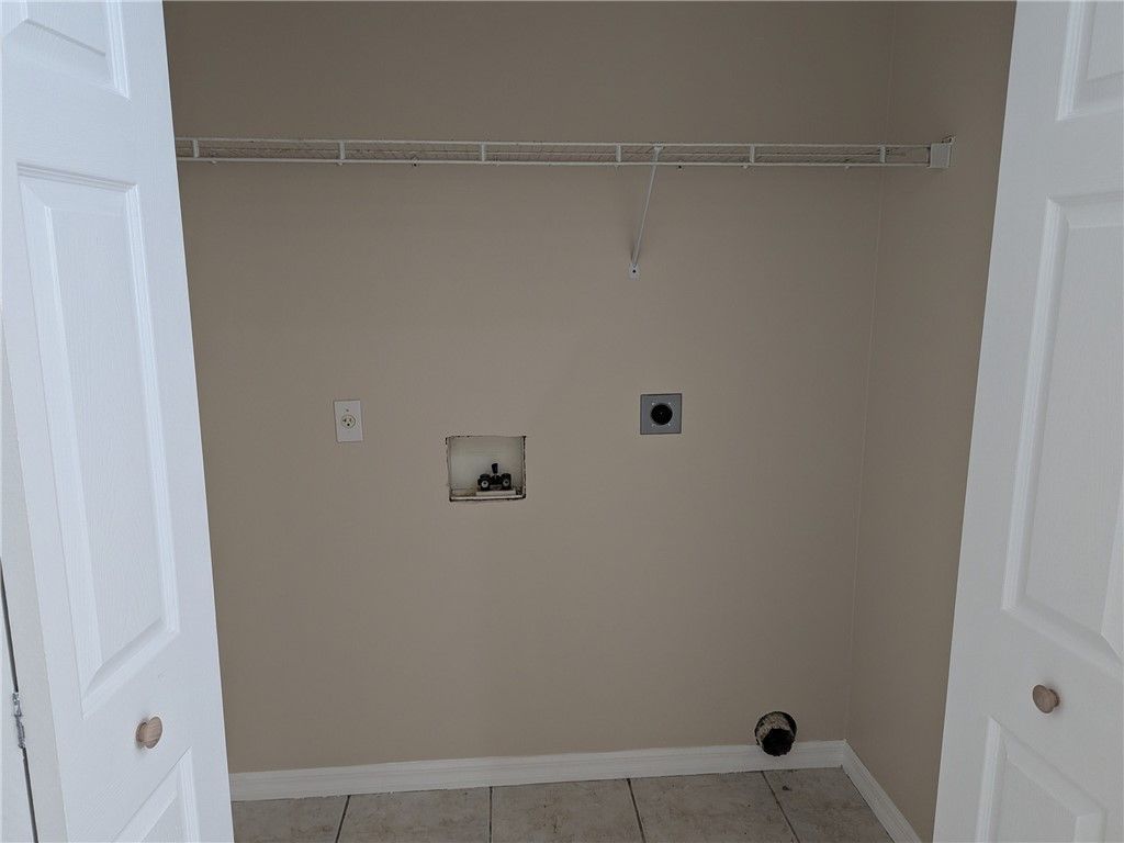 2515 1st Place, Vero Beach, FL 32962 Photo