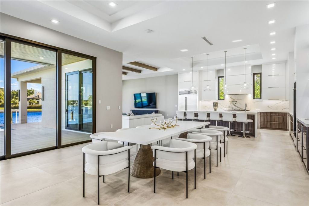 1806 Mooringline Drive, Vero Beach, FL 32963 Photo