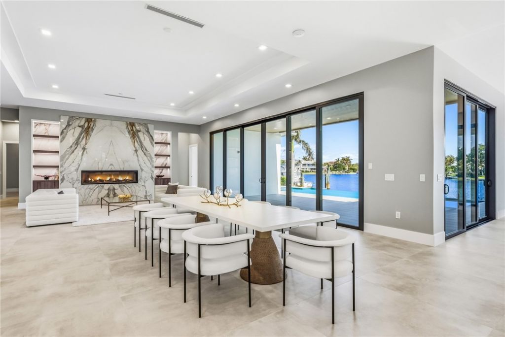 1806 Mooringline Drive, Vero Beach, FL 32963 Photo
