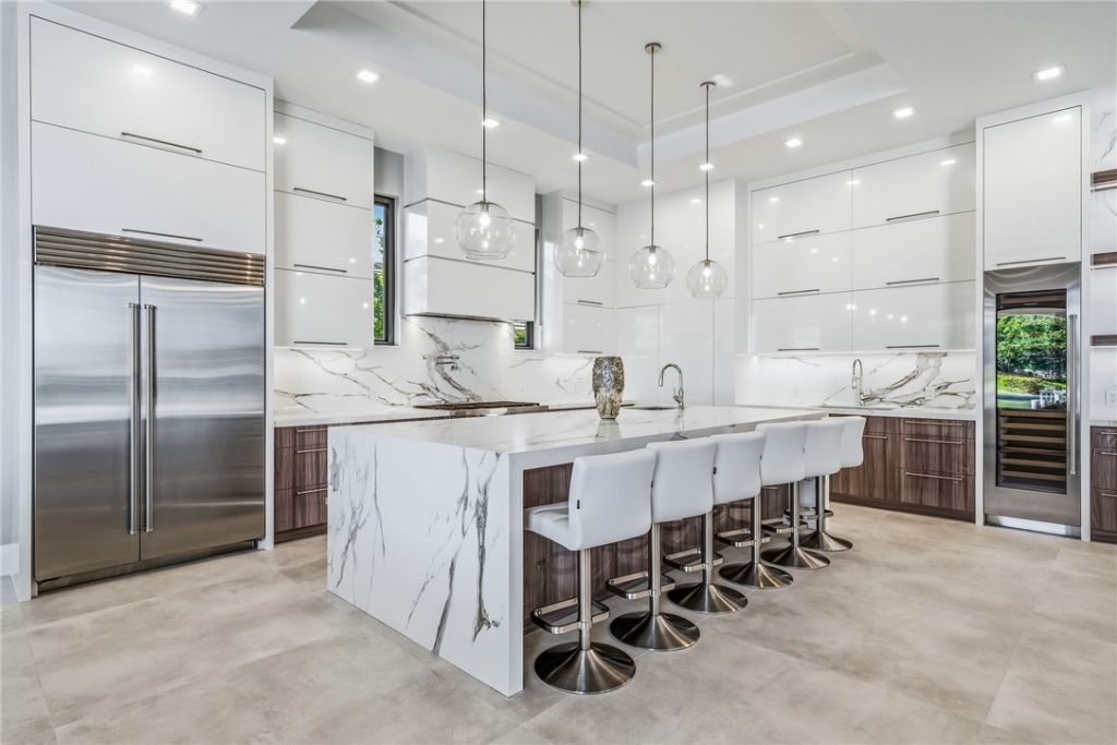 1806 Mooringline Drive, Vero Beach, FL 32963 Photo