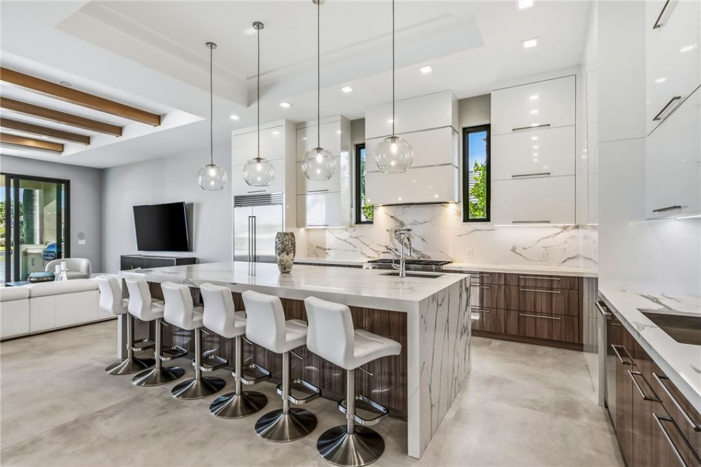 1806 Mooringline Drive, Vero Beach, FL 32963 Photo