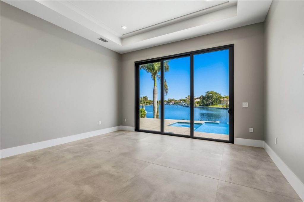 1806 Mooringline Drive, Vero Beach, FL 32963 Photo