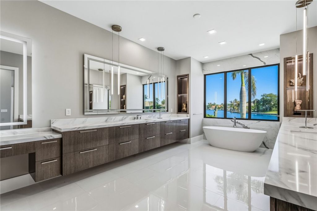 1806 Mooringline Drive, Vero Beach, FL 32963 Photo