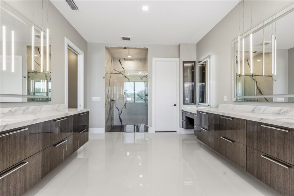 1806 Mooringline Drive, Vero Beach, FL 32963 Photo