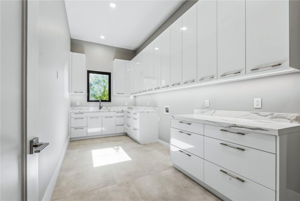 1806 Mooringline Drive, Vero Beach, FL 32963 Photo