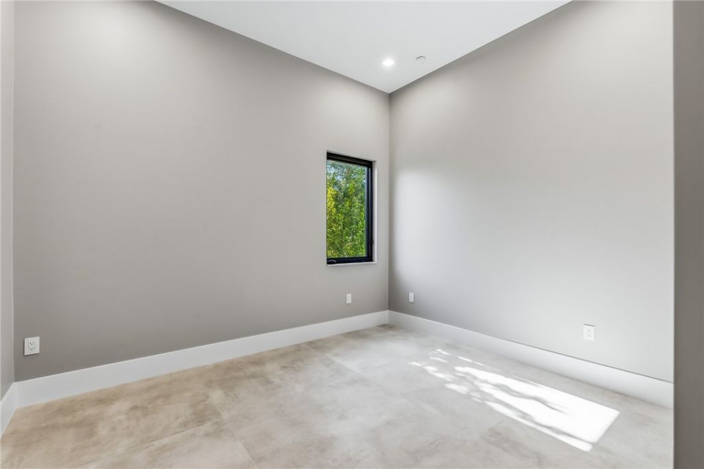 1806 Mooringline Drive, Vero Beach, FL 32963 Photo