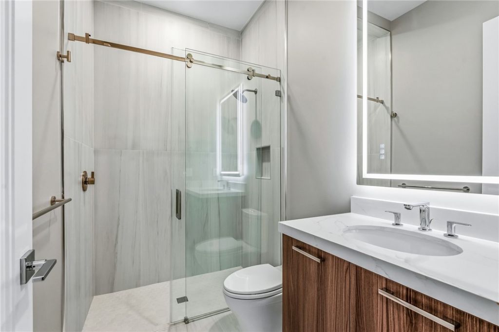 1806 Mooringline Drive, Vero Beach, FL 32963 Photo