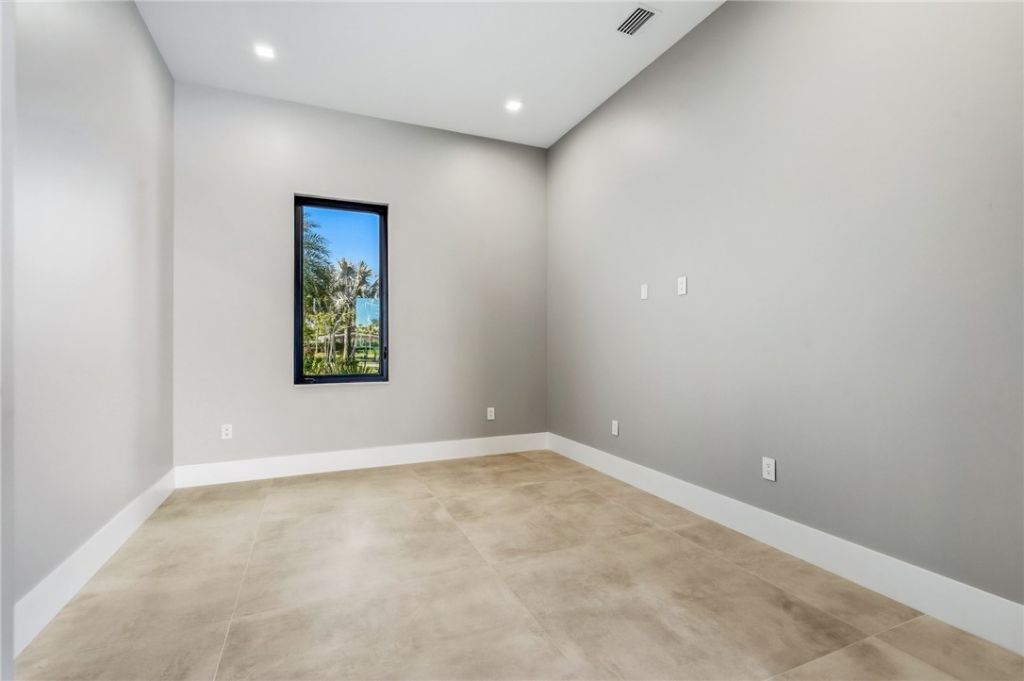 1806 Mooringline Drive, Vero Beach, FL 32963 Photo