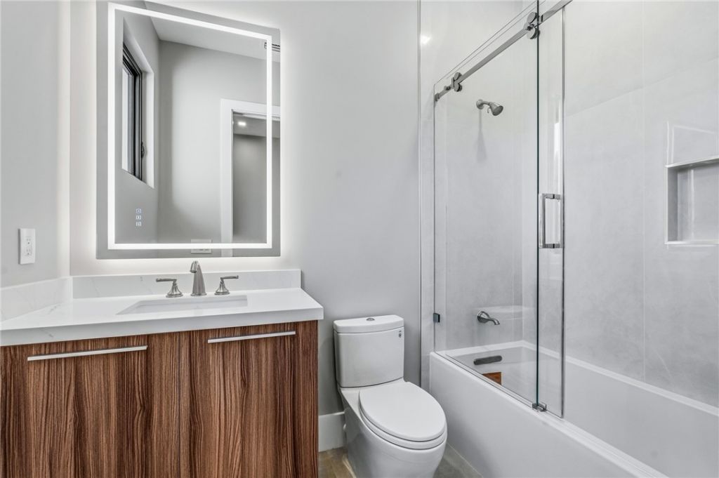 1806 Mooringline Drive, Vero Beach, FL 32963 Photo