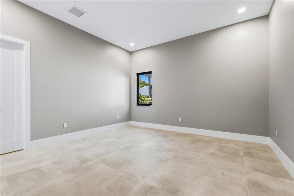 1806 Mooringline Drive, Vero Beach, FL 32963 Photo