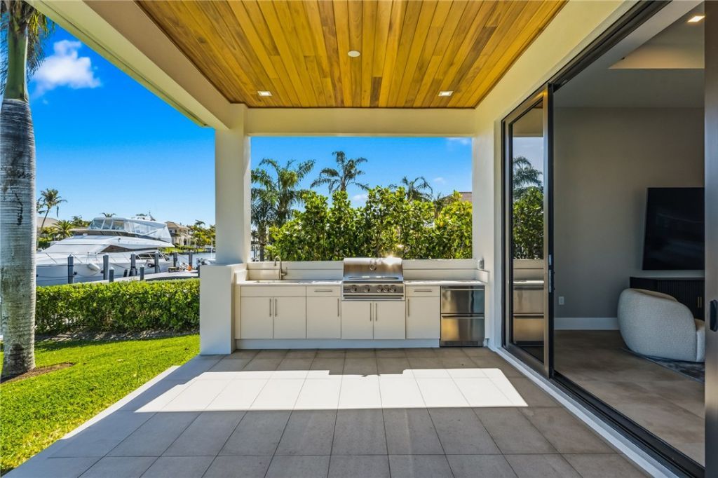 1806 Mooringline Drive, Vero Beach, FL 32963 Photo