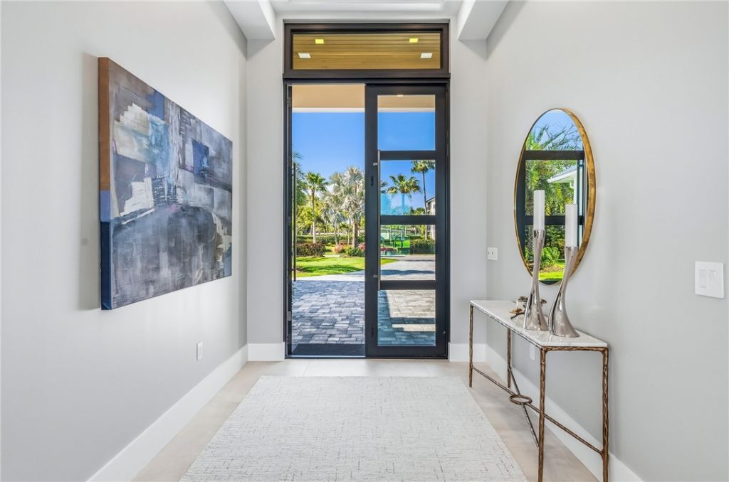 1806 Mooringline Drive, Vero Beach, FL 32963 Photo