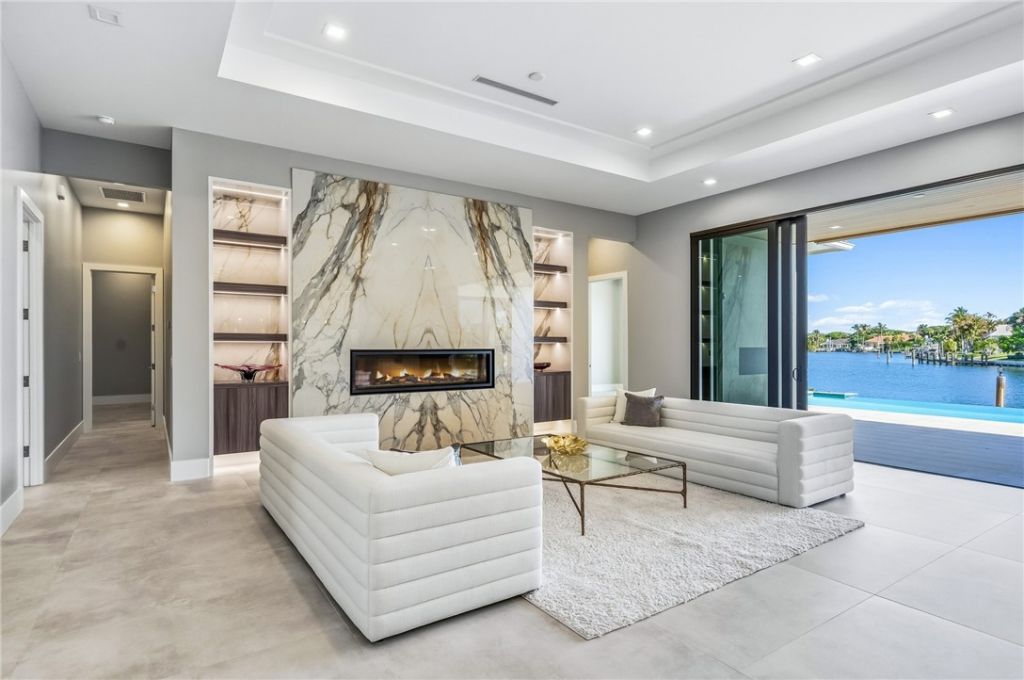 1806 Mooringline Drive, Vero Beach, FL 32963 Photo
