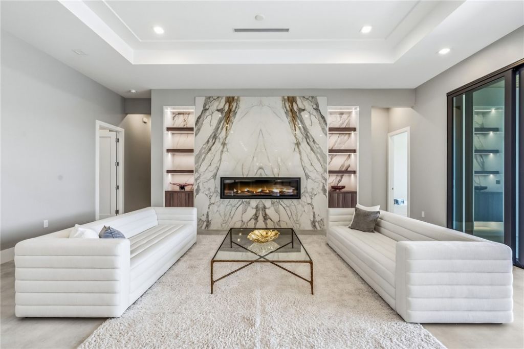 1806 Mooringline Drive, Vero Beach, FL 32963 Photo
