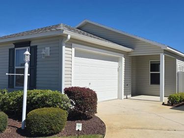 2577 LINDEWOOD STREET, THE VILLAGES, FL 32163