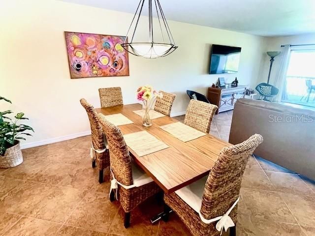 5757 Gulf Of Mexico Drive, Unit 202, Longboat Key, FL 34228 Photo