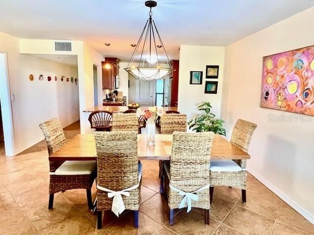 5757 Gulf Of Mexico Drive, Unit 202, Longboat Key, FL 34228 Photo