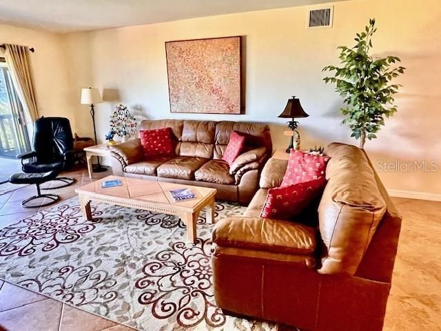 5757 Gulf Of Mexico Drive, Unit 202, Longboat Key, FL 34228 Photo