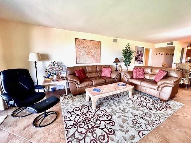 5757 Gulf Of Mexico Drive, Unit 202, Longboat Key, FL 34228 Photo