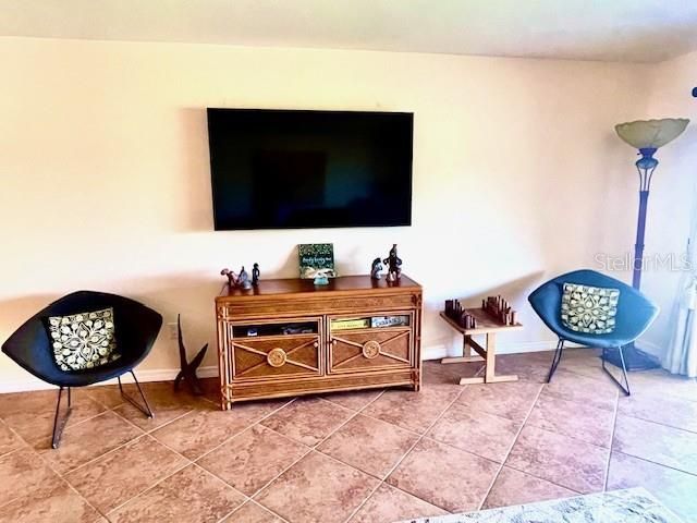 5757 Gulf Of Mexico Drive, Unit 202, Longboat Key, FL 34228 Photo