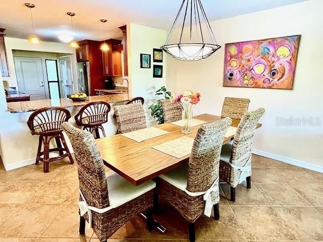 5757 Gulf Of Mexico Drive, Unit 202, Longboat Key, FL 34228 Photo