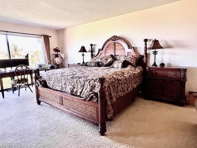 5757 Gulf Of Mexico Drive, Unit 202, Longboat Key, FL 34228 Photo