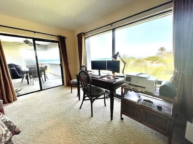 5757 Gulf Of Mexico Drive, Unit 202, Longboat Key, FL 34228 Photo