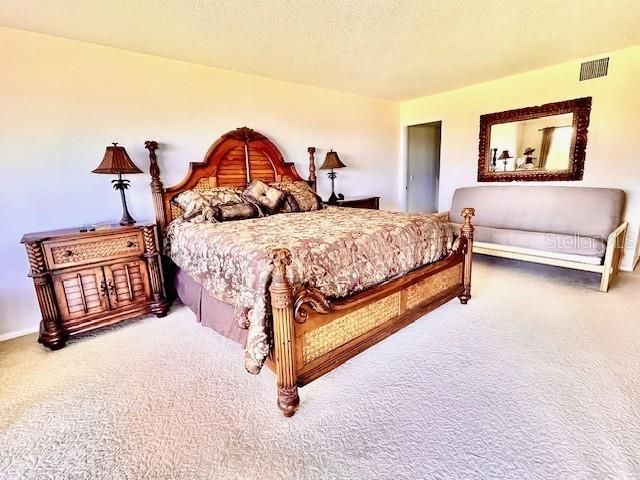 5757 Gulf Of Mexico Drive, Unit 202, Longboat Key, FL 34228 Photo