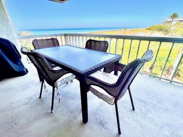 5757 Gulf Of Mexico Drive, Unit 202, Longboat Key, FL 34228 Photo