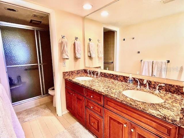 5757 Gulf Of Mexico Drive, Unit 202, Longboat Key, FL 34228 Photo